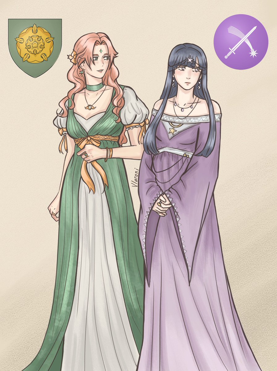 vlarodi's tweet photo. Naruto characters in Game of Thrones
#gameofthrones #naruto #наруто #играпрестолов #fanartㅤㅤㅤㅤ #art https://t.co/tLVxJbekDn
