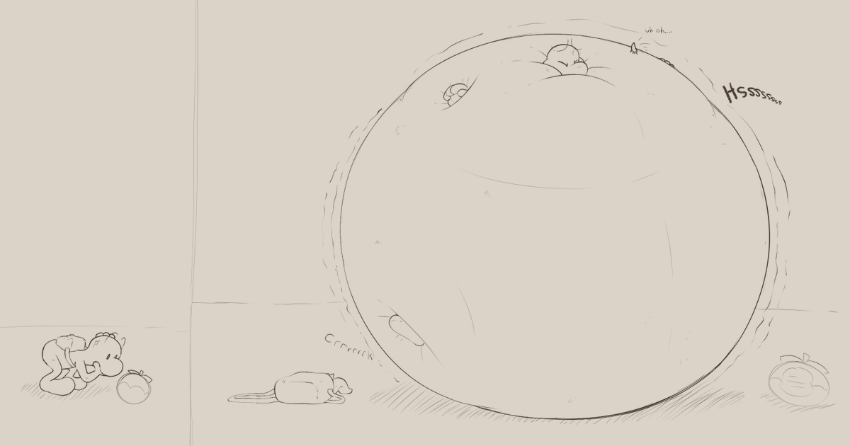 CrestDraggy's tweet photo. I know ball. 
The ball in question: https://t.co/4fJhMeR4OQ