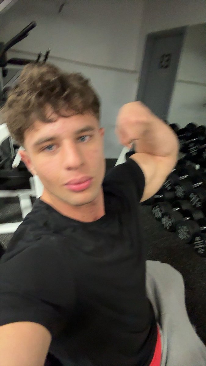 alpha_dal's tweet photo. Can’t wait for my Ibiza trip ✈️✈️ https://t.co/ZlCzfePkRH