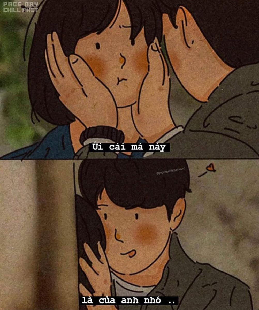 BarbaraPer5m0u's tweet photo. Là của anh nhớ https://t.co/py5SyXZTYI
