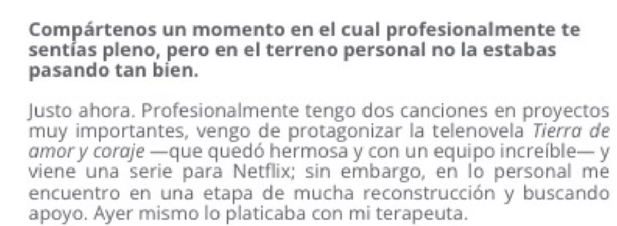 starmilioo's tweet photo. Leí bien eso?? Yo pensé que solo iba a ser una canción la que iba a estar en un proyecto, ¿pero son dos? 🫠👏 https://t.co/6IVaFthnPQ