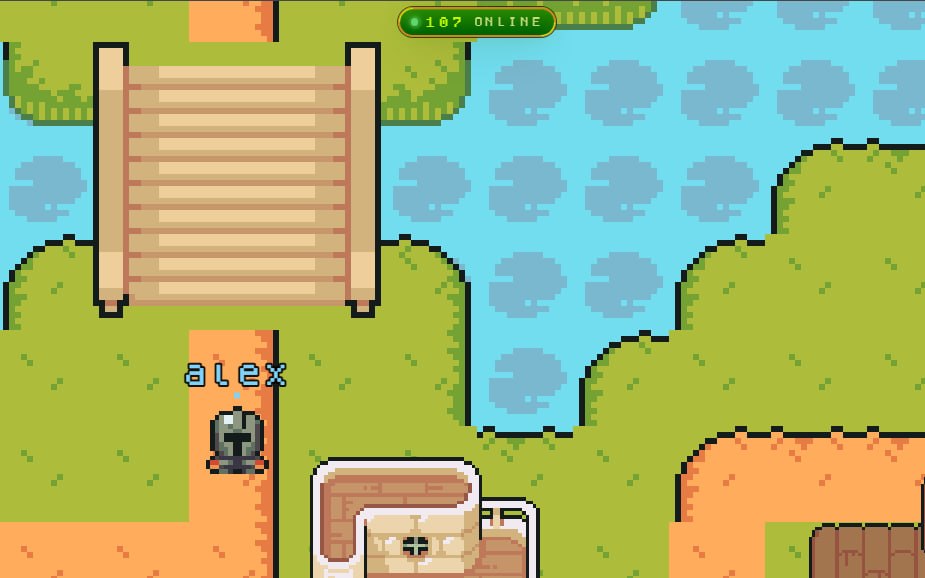 HoodDex_RH's tweet photo. 107 people online and none of them are touching grass. 

join them → https://t.co/aLRxYyhKN4 🟢 https://t.co/8d4REZtLou