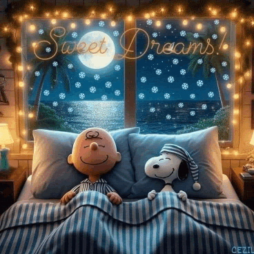 isitjus39832272's tweet photo. Well I'm logging off for the night👋Got an early morning procedure at hospital tomorrow. Wish me luck🤞Always worried about reactions #histamineintolerance Anyhoo have a lovely evening and chill out if you can. Goodnight👋Sweet dreams😴😴 https://t.co/M2gyiUpTSU