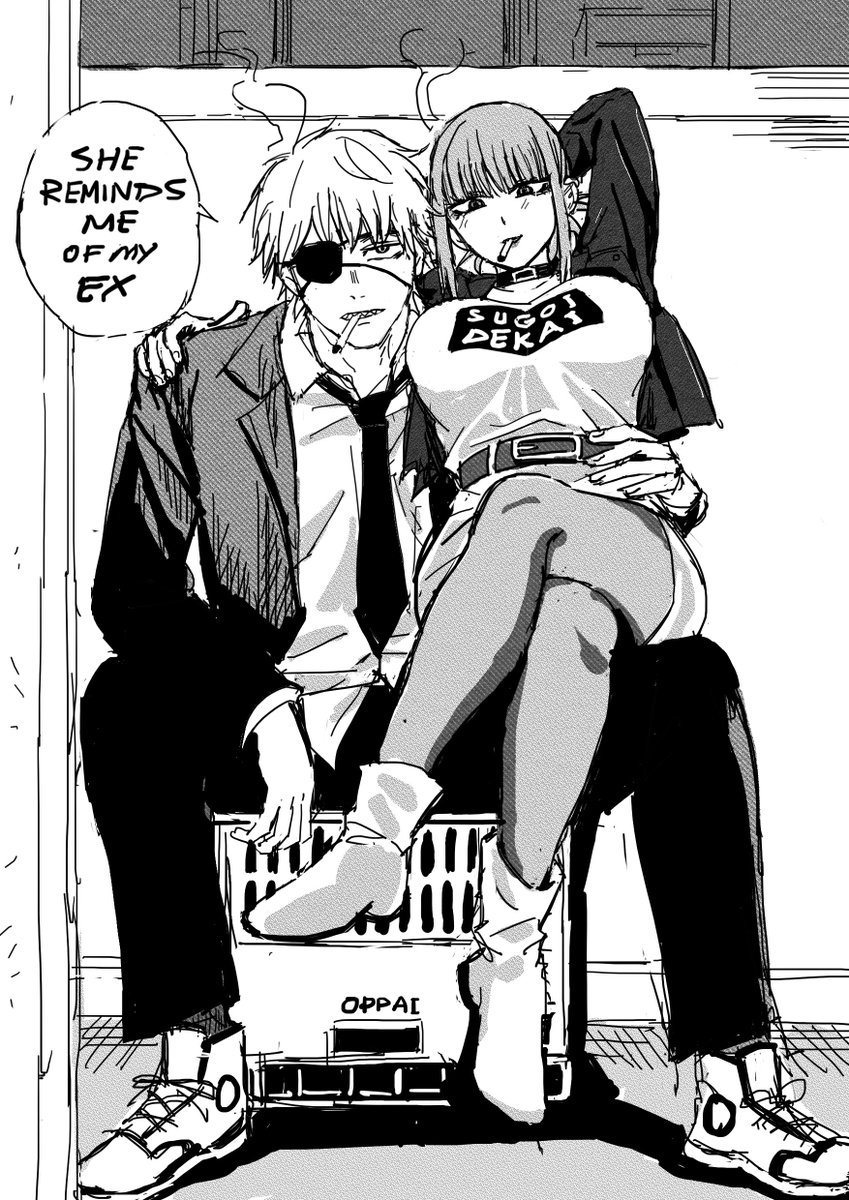 Reiquant tweet media