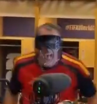 FanOyarzabal's tweet photo. Vaya llorera tú, todos los años de rabia y saber estar por sentir que era lo correcto, explotó la bestia

Vamooooooossssss joderrrrrr https://t.co/AVLbZdn8pu