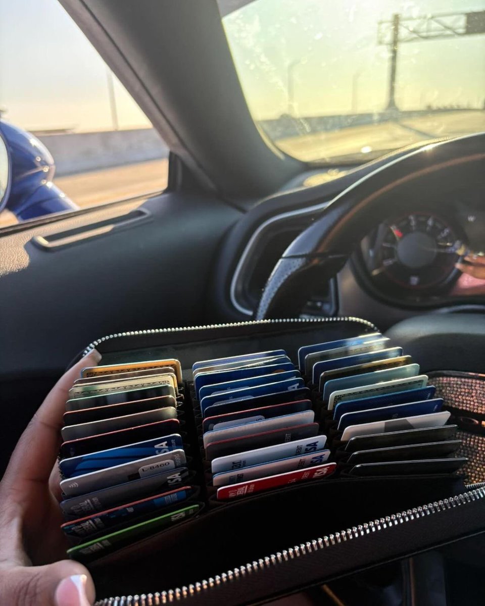 otpbotbypass's tweet photo. If you're here and still broke then ur not actually serious with your life ?#missionindia #money https://t.co/uzDvKaLEn9