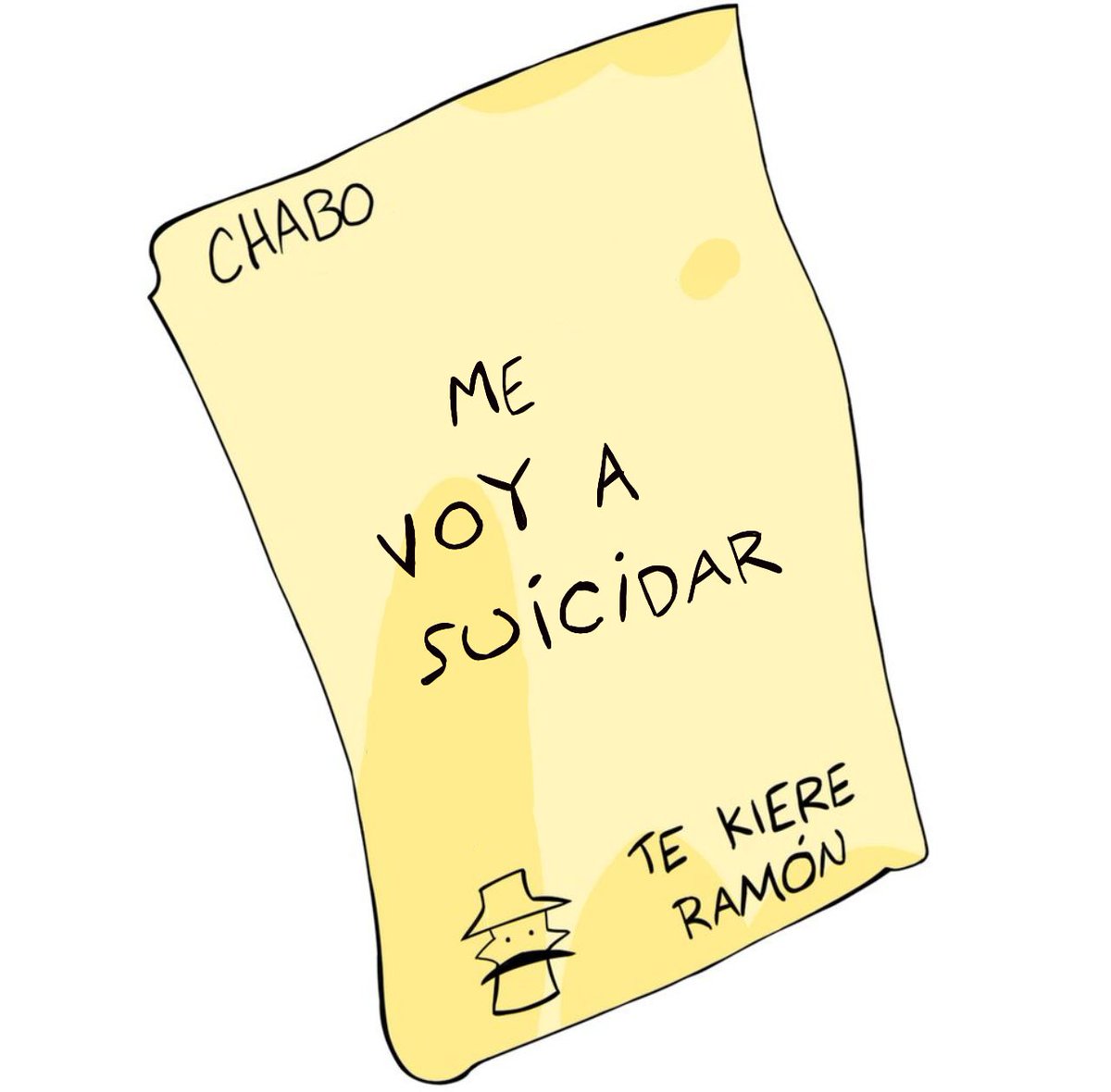 Deltopicc's tweet photo. @dekulina_ @ByRuben5_ MIEEELDA Y YO QUE HAGO ESPERANDO AQUÍ???? JAJAJA https://t.co/ovETixmuAB