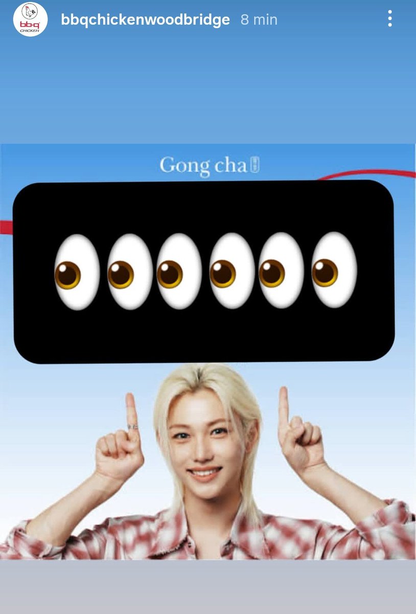 LEAMOX115856's tweet photo. We love you #Felix
https://t.co/jnbd2HuUPP https://t.co/SexBQ32eb0