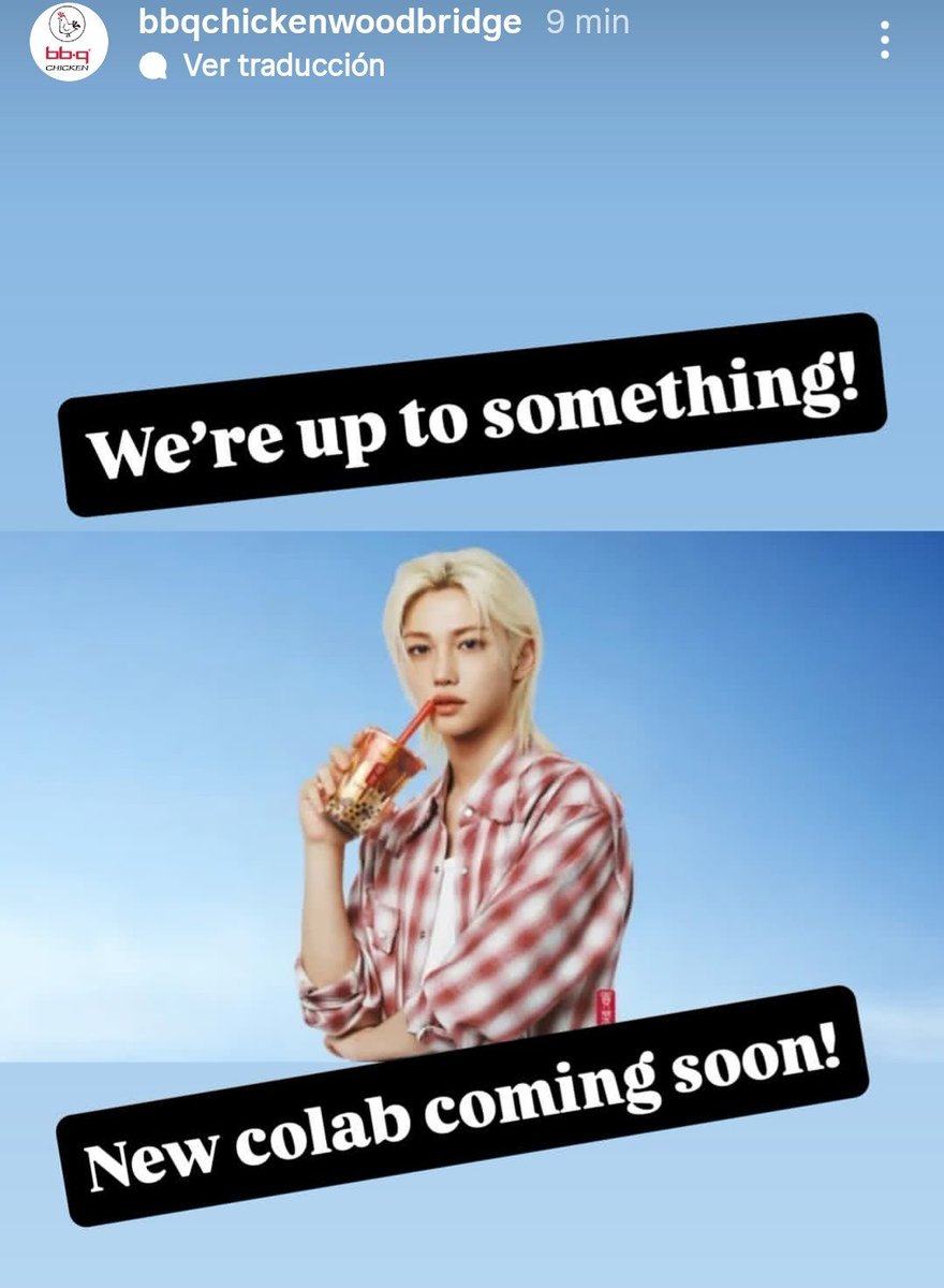 LEAMOX115856's tweet photo. We love you #Felix
https://t.co/jnbd2HuUPP https://t.co/SexBQ32eb0