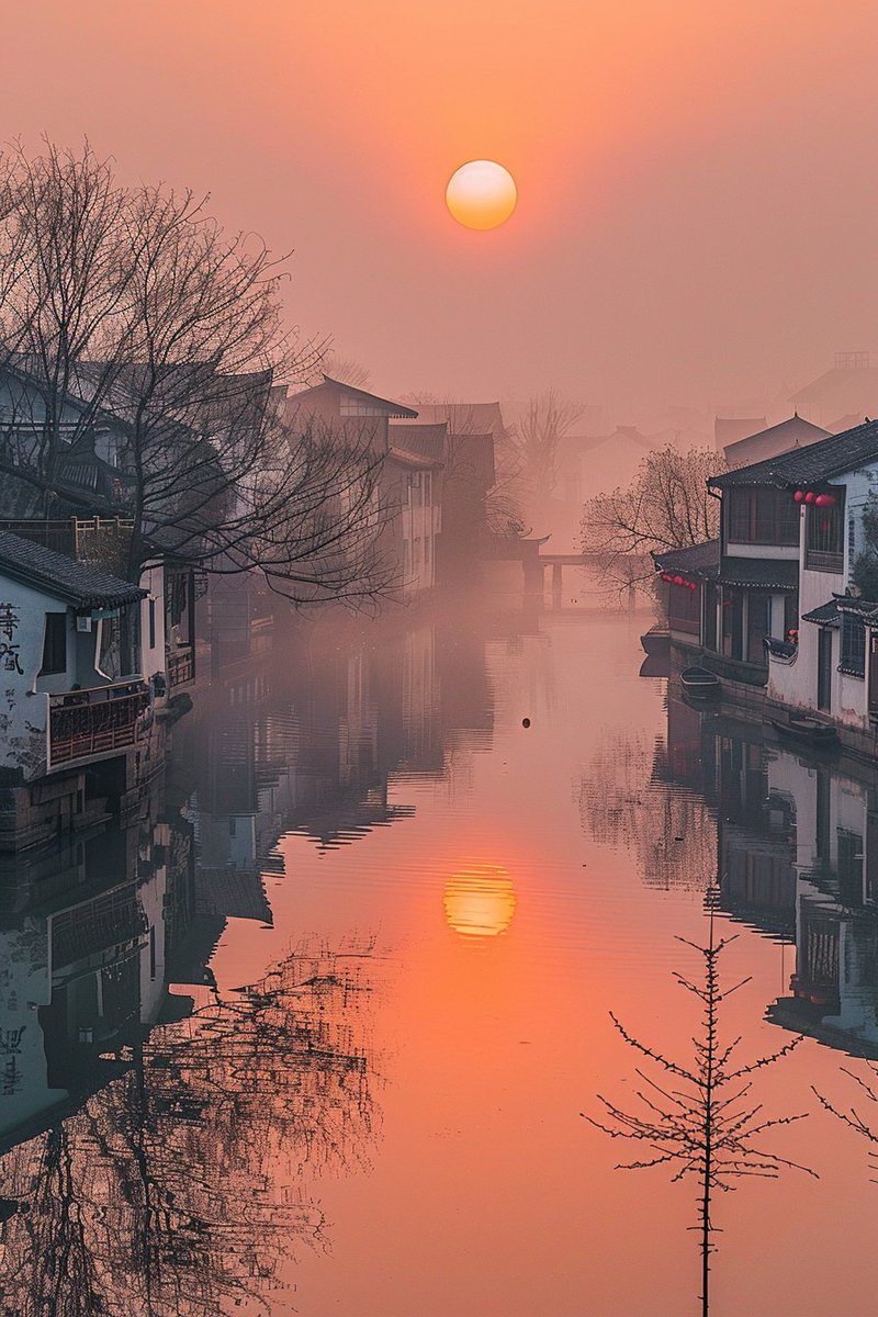 Cheex6d's tweet photo. [Join our campus photography club this Fri at 7PM! We’ll do a sunset shoot at the lake and share editing tips—all skill levels welcome! DM for location details ]， https://t.co/ZNocEziIVd