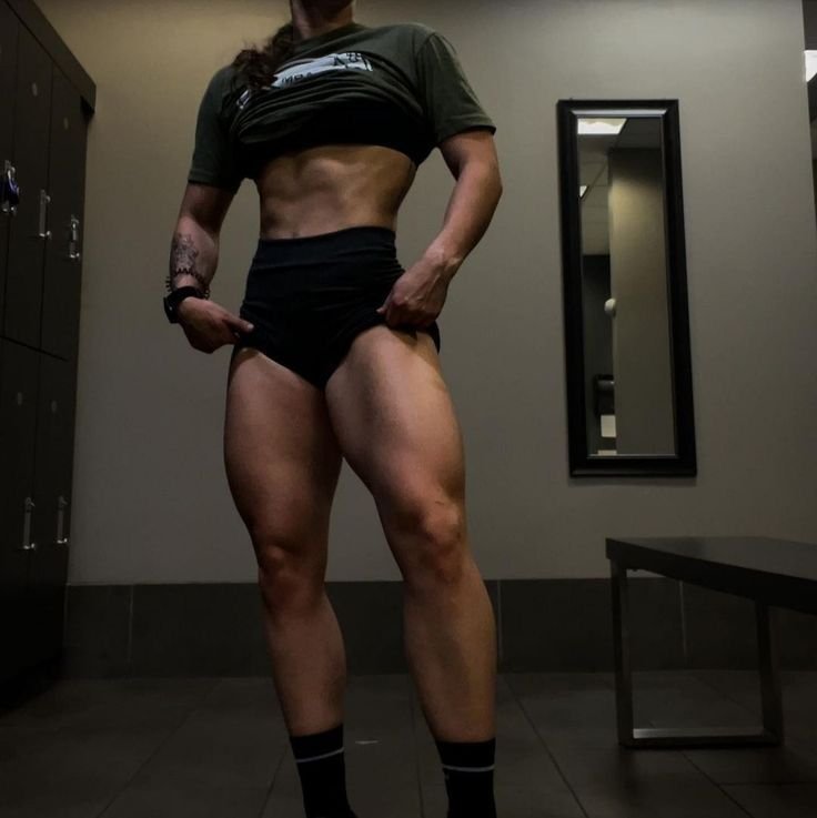 urlocalmisthios's tweet photo. Almost forgot the
#MuscleMonday https://t.co/XICd555Aaj