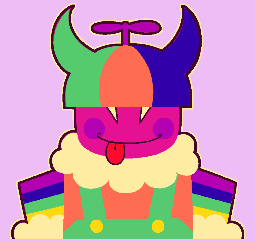srwiliamm's tweet photo. my wh1ms1c4l c00lkiddo doodle
#Forsaken #forsakenroblox https://t.co/4a21HNAEuw