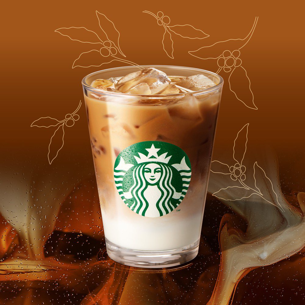 poikatsu_baby's tweet photo. ス��バのドリンクチケット500円分を1名様に☕️

よければどうぞ👶

参加はフォローといいね❤️とリポスト♻️で

締切は当日 23:59 結果は翌日DM（チャット）

第1,328回 2026年7月21日（火） https://t.co/KWnyAsNX9W