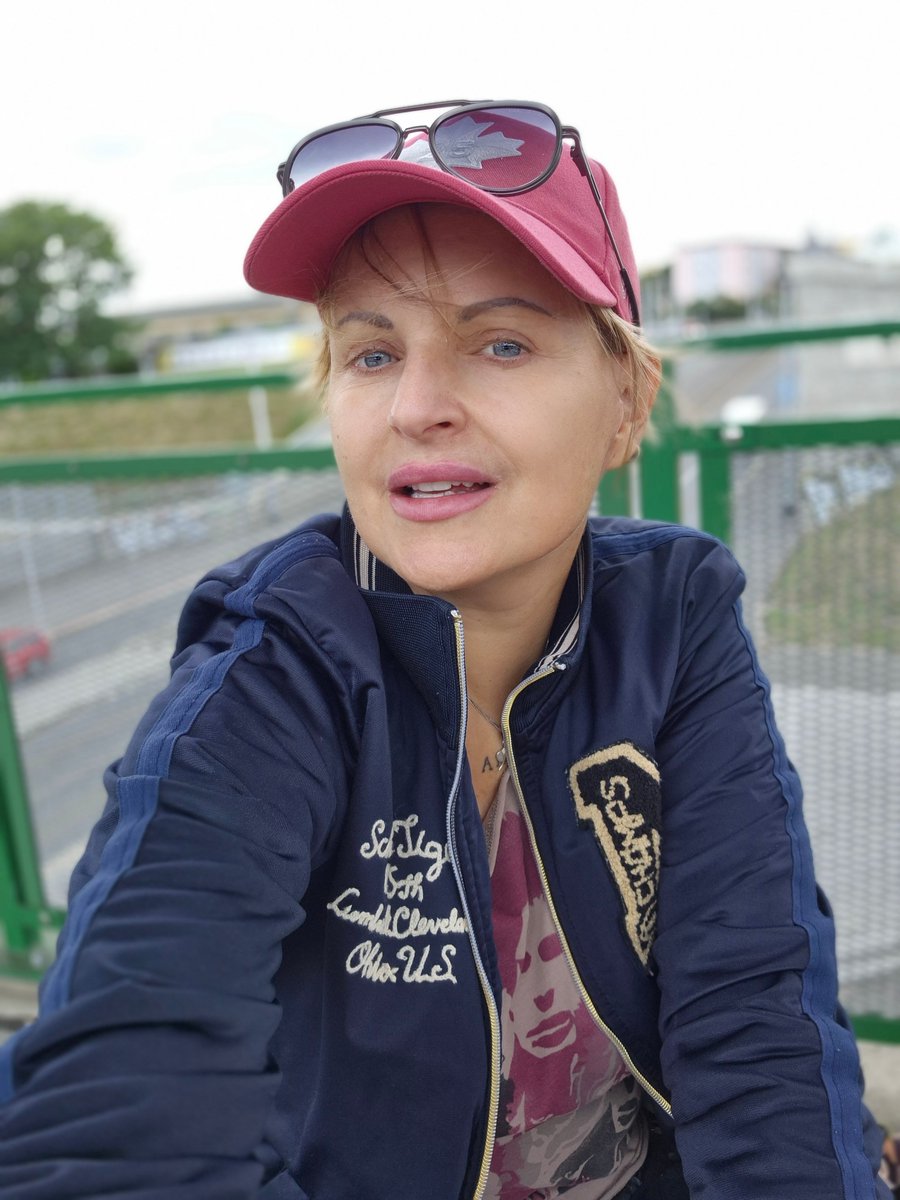 Olivie Žižková tweet media