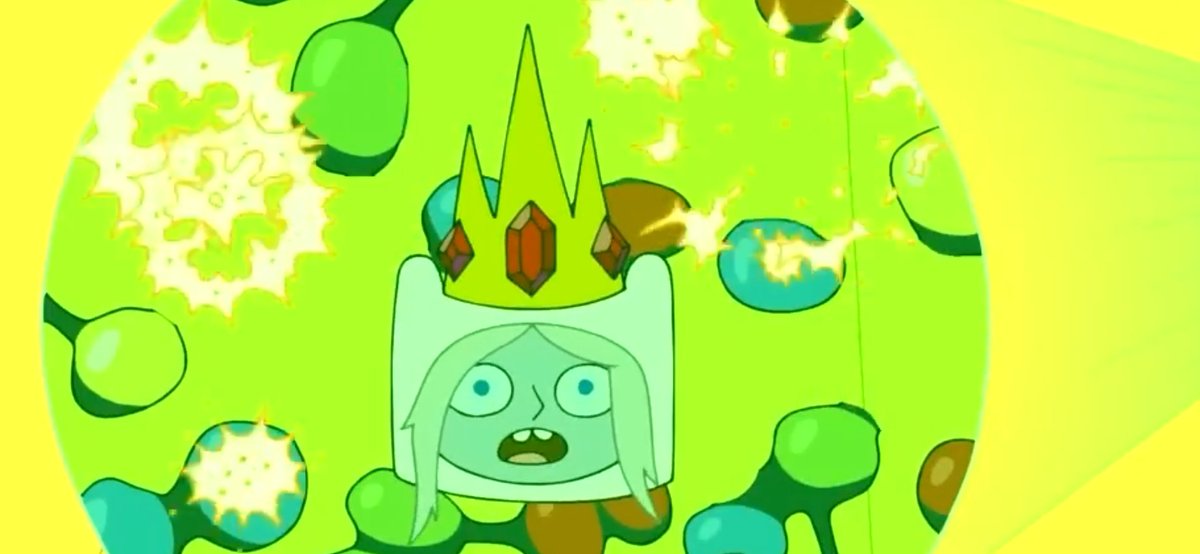 snowblind51's tweet photo. these fuckass expressions are sending me why is he like this// https://t.co/YKViDF0EZX