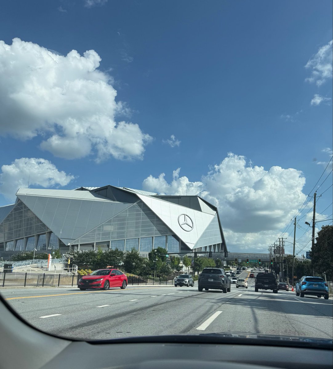occasionaldsco's tweet photo. harry will play here…eventually 🥲 https://t.co/hyBPloIRLw