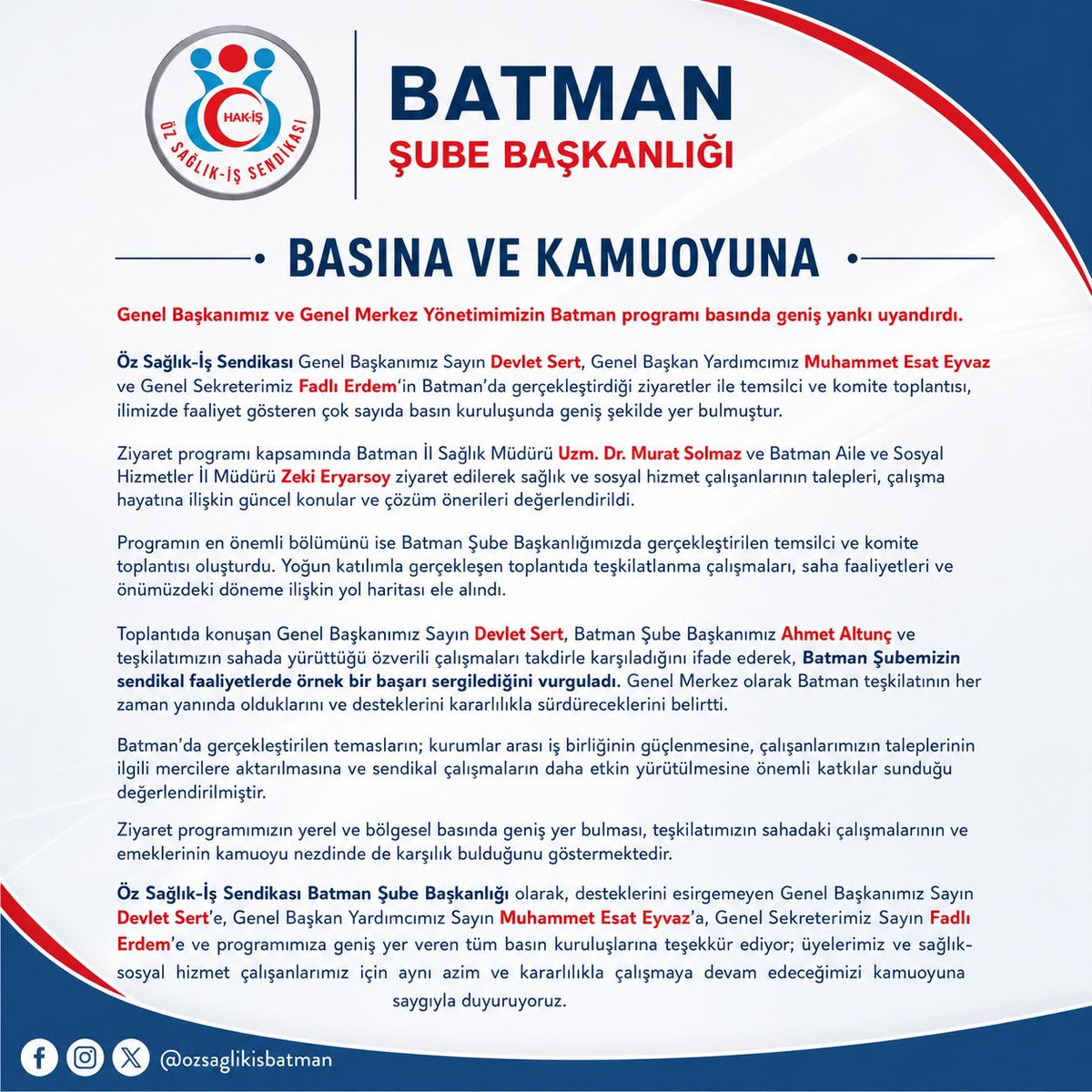 AHMETALTUNC's tweet photo. https://t.co/lhHNWows9w