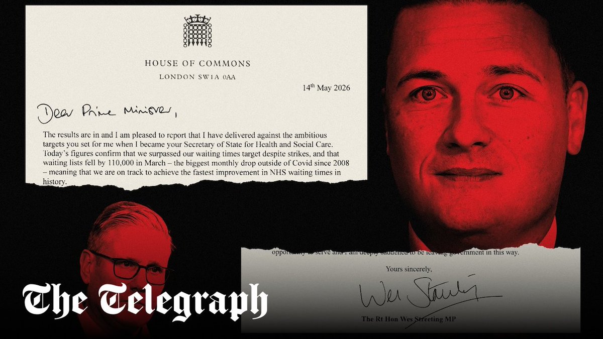 VRFYRAInk's tweet photo. @PolitlcsUK Sometimes you want to comment, but just leave it to avoid a backlash from your mates. Well done wes!!! https://t.co/txzwf1MF4g