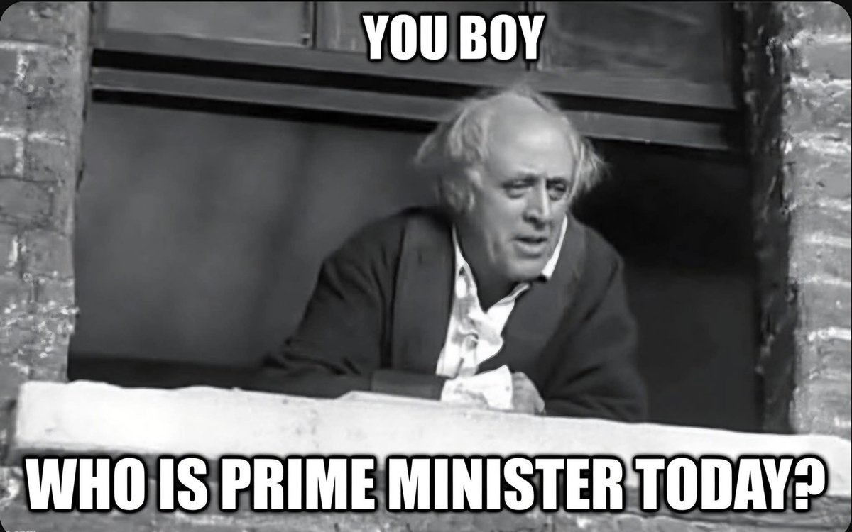 AndrewLye's tweet photo. Rather apt https://t.co/idcb69aMpE