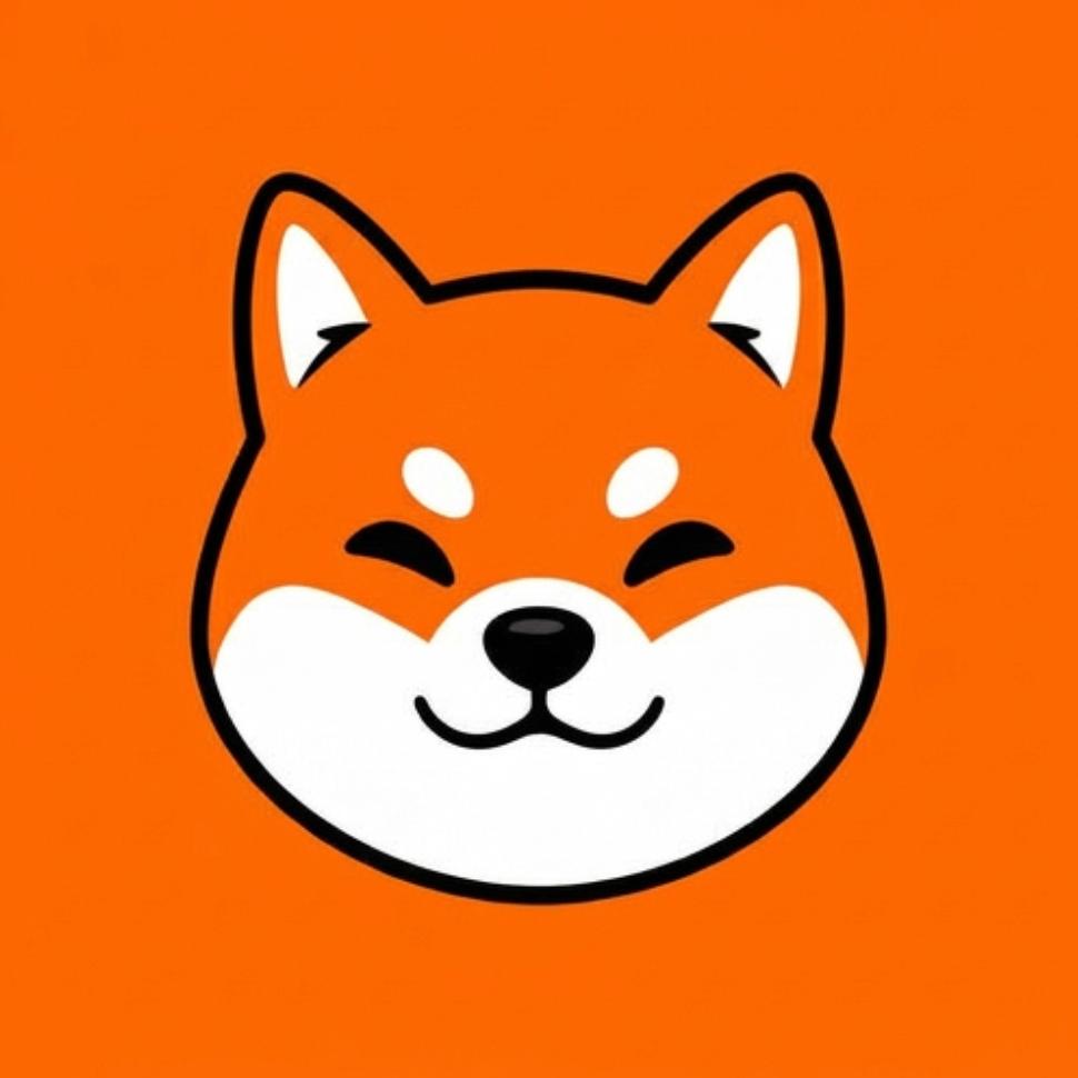 sorryforffud's tweet photo. BEST BONK NARRA SO FAR
https://t.co/ginSUvAu86 https://t.co/U5qIhGGxIk