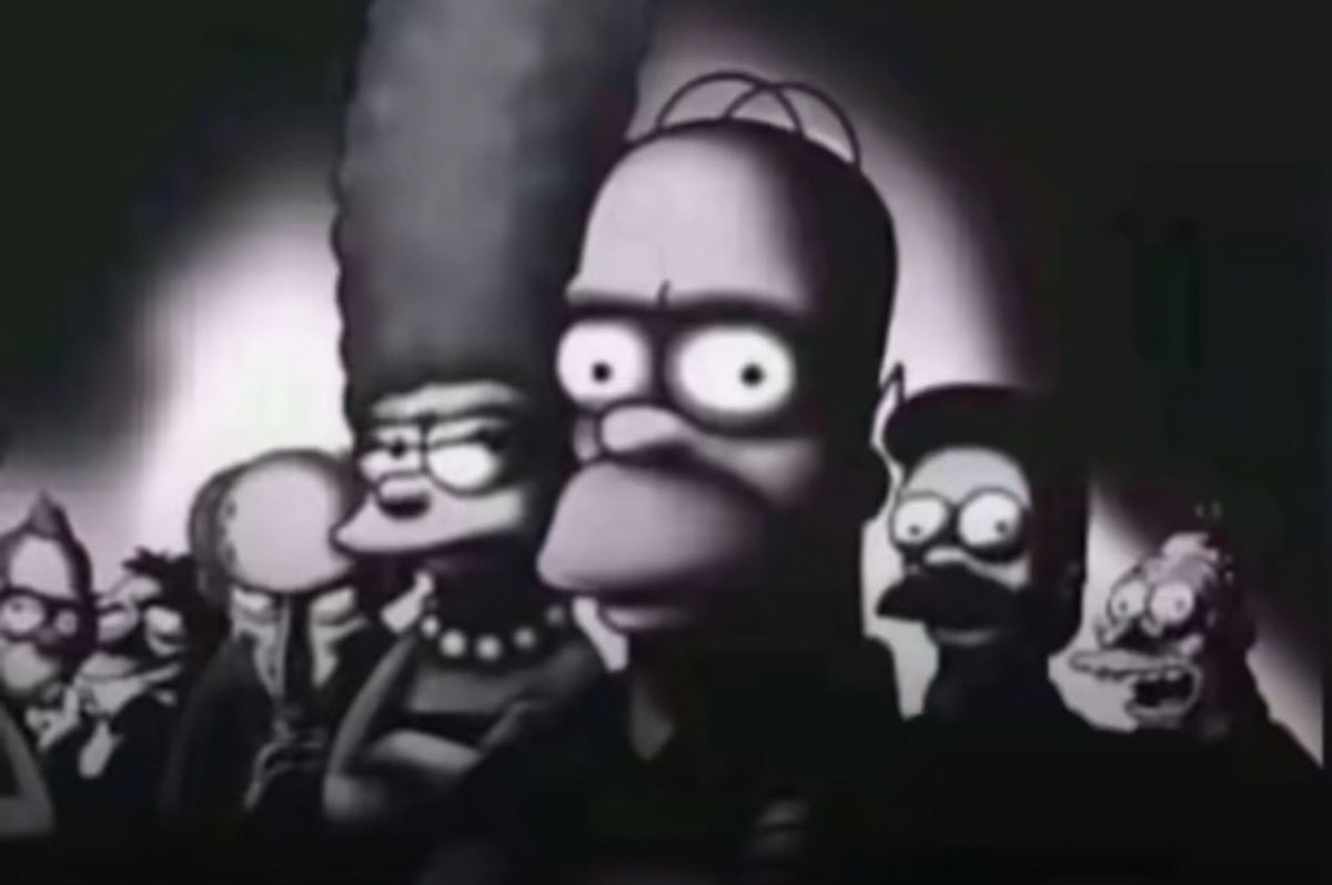 Paradiseier's tweet photo. @artdstuf How #SOME Poppy Playtime fans will look at you if you say you think Prototype is a good villain instead of glazing CatNap and the critters for the 100th time https://t.co/hqp7nzxpPD