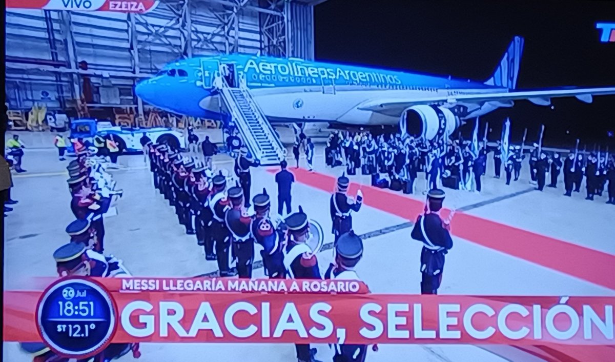 María Pía MP tweet media