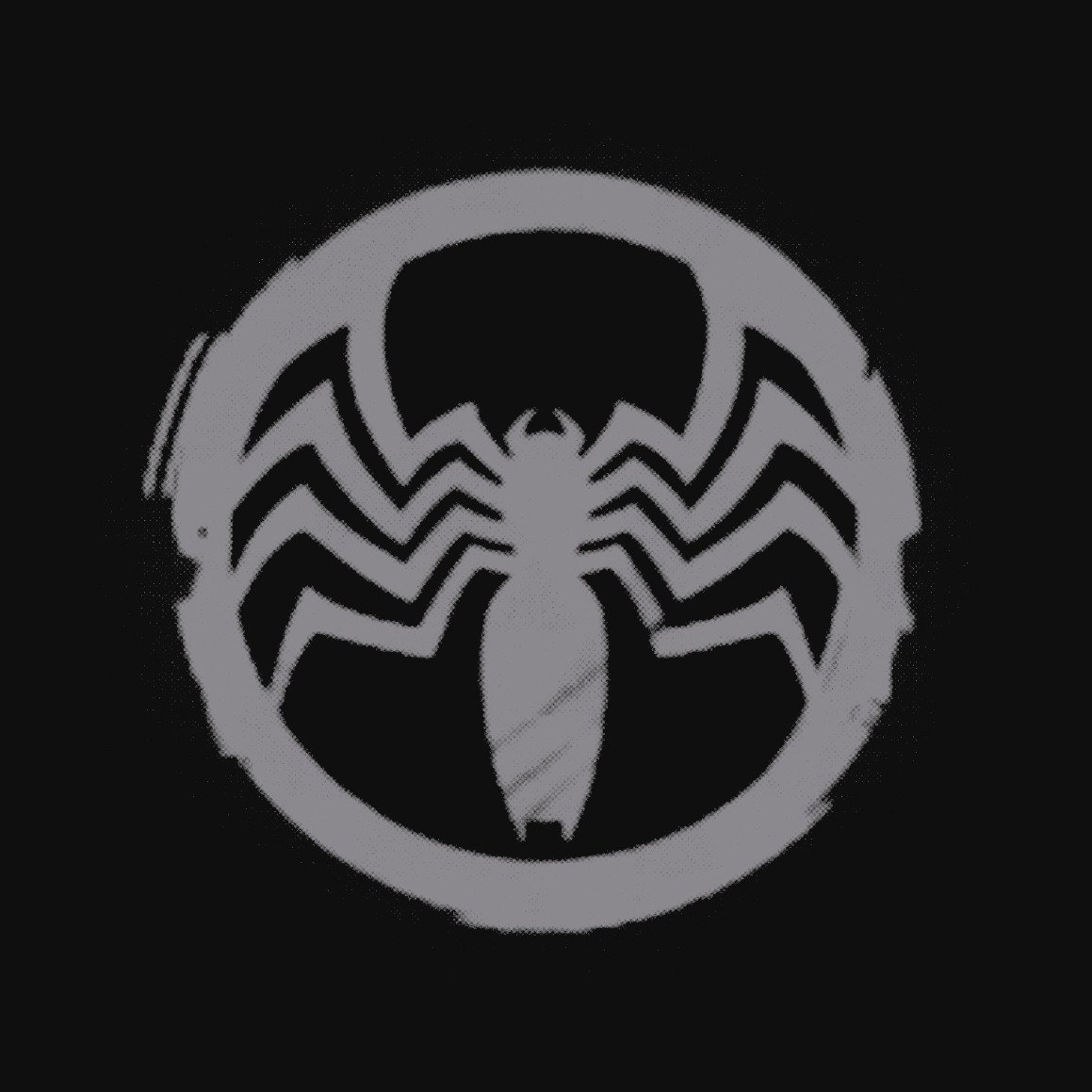 fearandteeth's tweet photo. ⠀⠀

                     𝗘𝗗𝗗𝗜𝗘     𝗕𝗥𝗢𝗖𝗞.
⠀⠀⠀⠀⠀⠀⠀⠀ — Venom —
                  photographer. boxer. 
  ⠀⠀⠀⠀⠀⠀ bi  .   toxic  .  dad  .
                      ⠀ 𝙽𝚂𝙵𝚆  .  𝙼𝙳𝙽𝙸

⠀⠀ https://t.co/ktLkNwpkRI