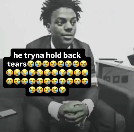 Frankiep423 tweet media