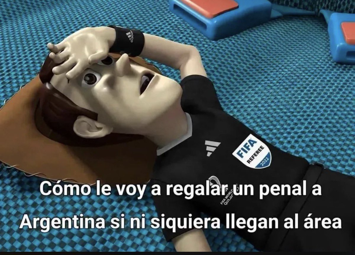 elchanfle87's tweet photo. @arevalo_martin @jpedrerol https://t.co/eGLbepHtdh