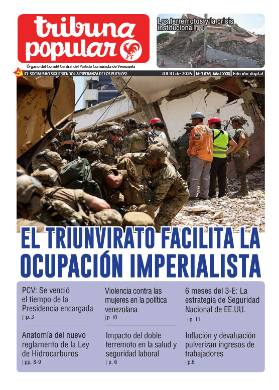 _TribunaPopular tweet picture