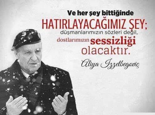 Ali__KAYA7's tweet photo. #KHKZulmüneSon
Zulüm her yerde zulüm ve sessiz kalındıkça zalimin zulmü alıştıra alıştıra her yerde devam edecek.
Bugün dünya kupası finali nedeniyle Filistindeki zulm ve soykırım daha çok gündem olmuş gibi.Üzüldüğüm nokta ise Doğu Türkistandaki zulmün hiç dillendirilmemesi.😢😢 https://t.co/NPiRI5WS03