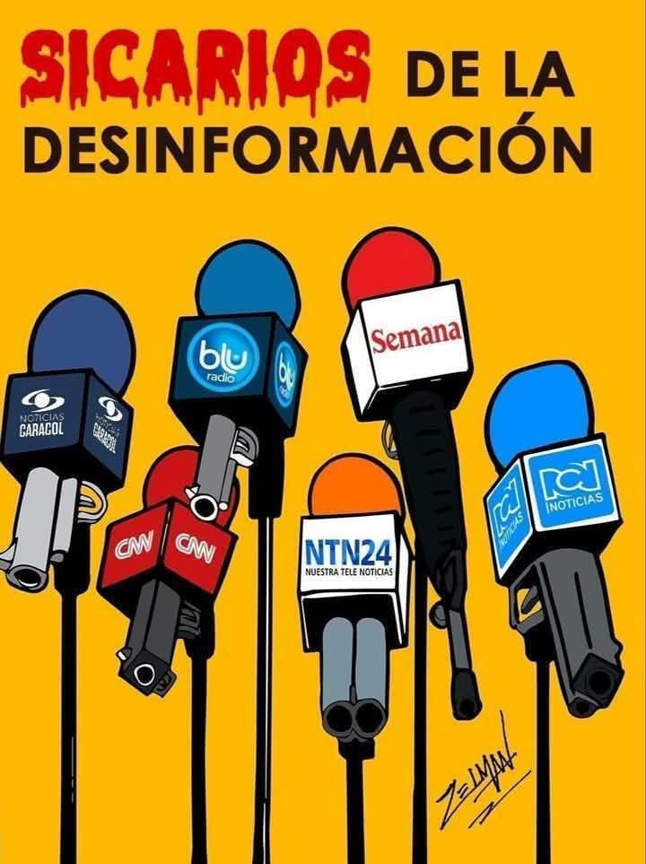 olgalusace's tweet photo. @UltimaHoraCR Yo no veo ni escucho que los estén insultando, veo que la gente tumbó las rejas para correr a escuchar al presidente Gustavo Petro, dejen de mentir y victimizarse 🫩 https://t.co/0Z9u7hEJ22