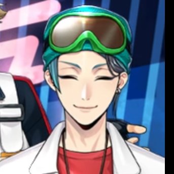 leechryuu's tweet photo. how can someone be this cute. https://t.co/lOC3MxZ4Rq