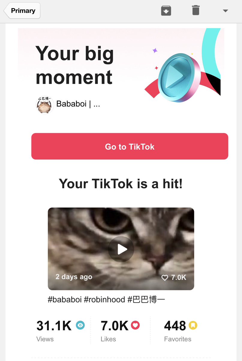 Bababoi tweet media