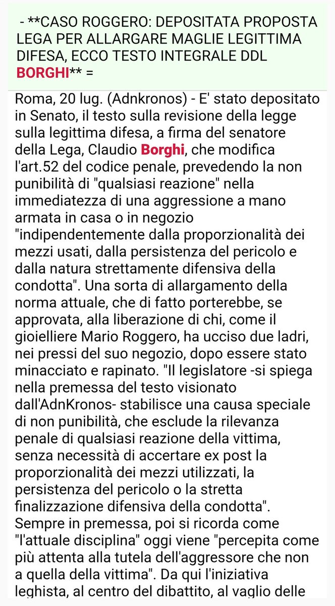 valy_s's tweet photo. A #inonda, @ClaudioBorghi parlano di lei e c’è la vostra alleata #Moratti, #FI, che ha detto chiaramente che la sua PdL sulla “difesa sempre legittima”, Forza Italia NON la voterà mai.
Quelli di #FI sono piddini infiltrati https://t.co/guHzZpAY1d
