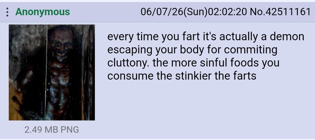 _x_takes_'s tweet photo. https://t.co/MHSCUomrJy