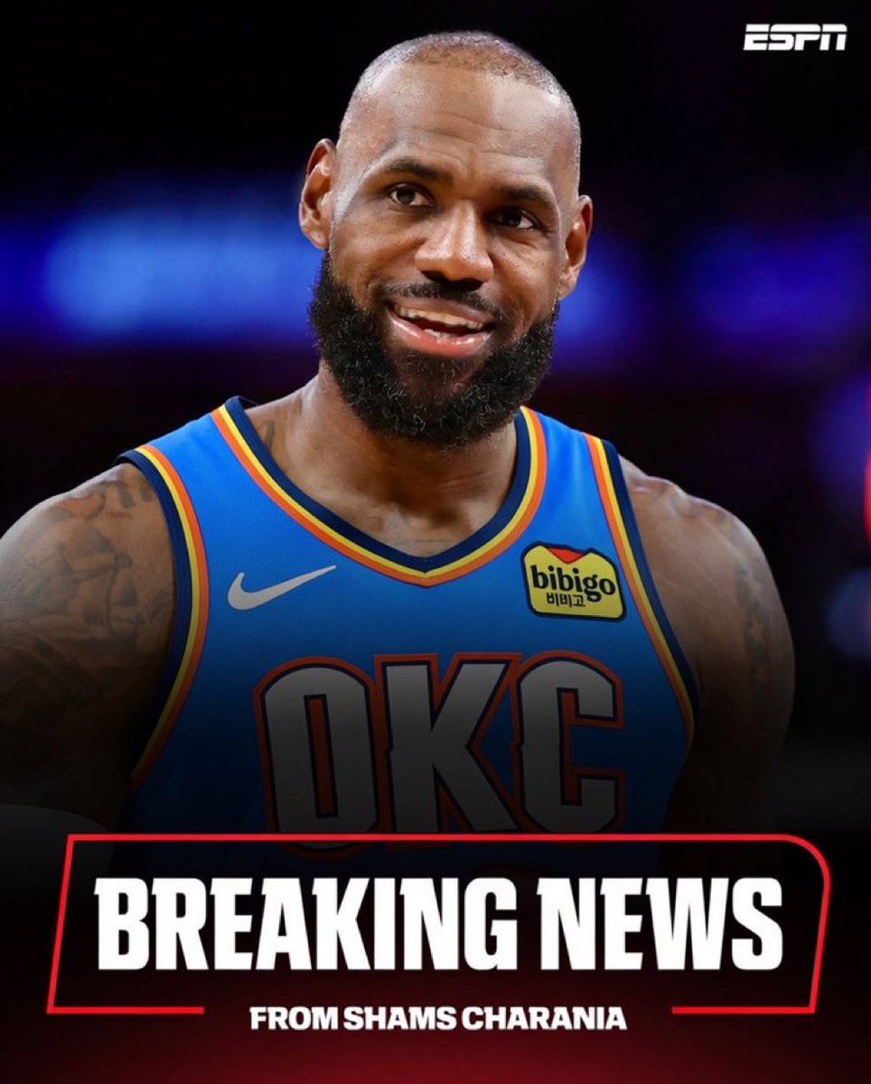 HoopsWireHQ's tweet photo. YO WHAT https://t.co/WlXhbLCOIs