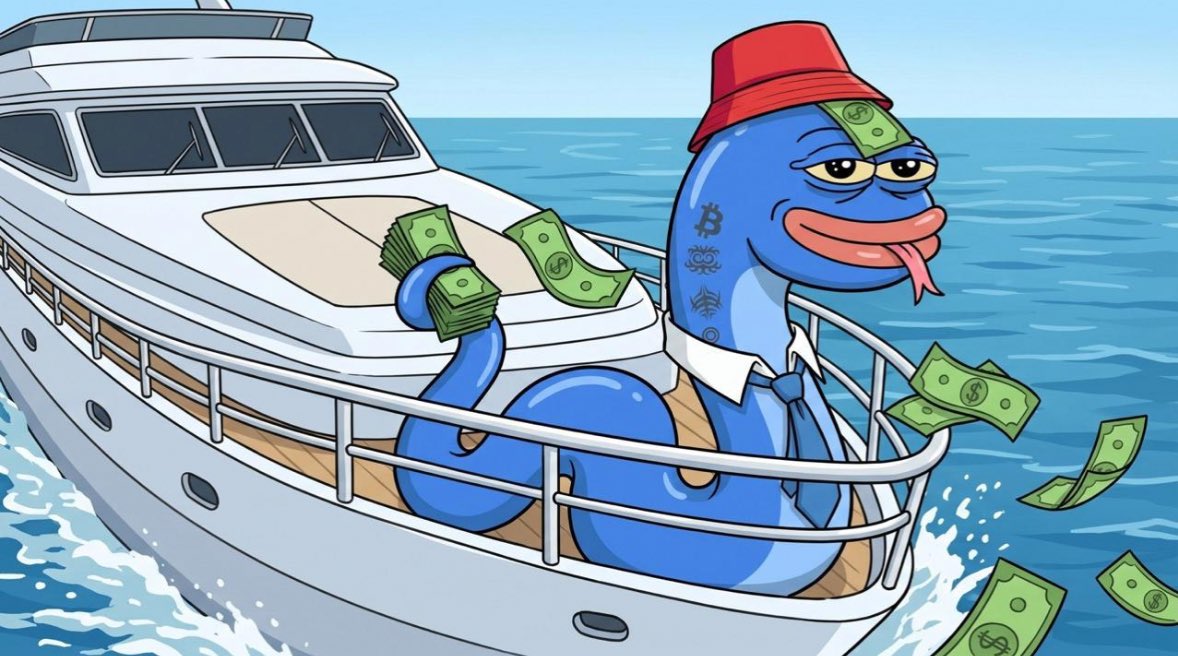 TraderViper tweet media