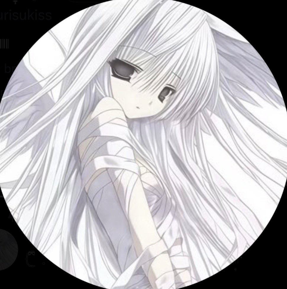 val ִֶָ 𓂃⊹ ִֶָ tweet media