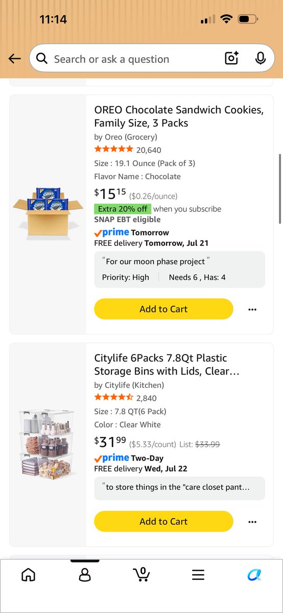 MrsSciencein6th's tweet photo. https://t.co/TwB1zlJr4C

A few little things I’d really love to clear before Friday 

Can you help? https://t.co/Tw9U51eudh