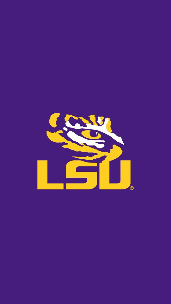 Keaton Fields tweet media