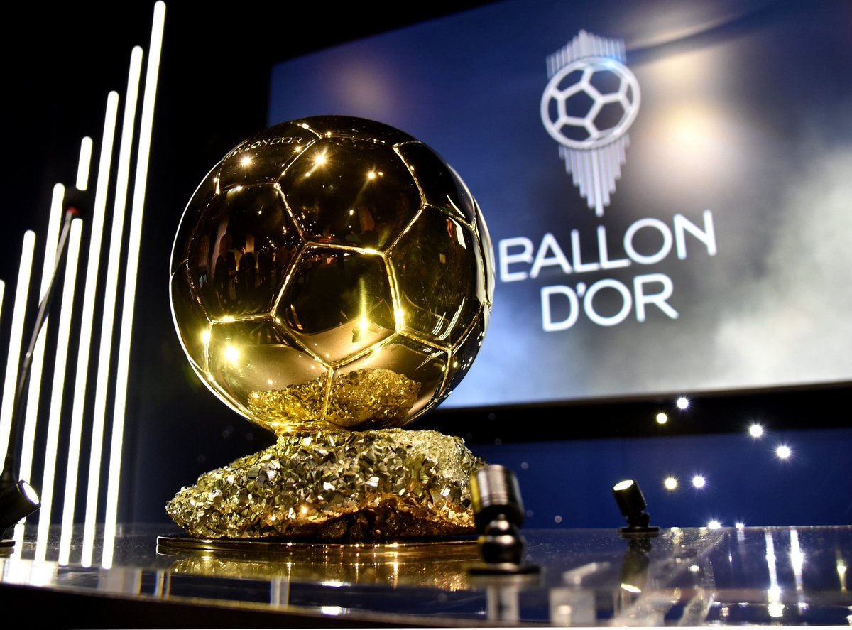 fcb_lisco's tweet photo. 🚨Thierry Henry on the Ballon D'or race and Lamine Yamal: 

"If you ask me today, I don't think there's a clear Ballon d'Or winner. That's what makes this year's race so special. Every player in the conversation has had an incredible season and has a genuine case. It will be a very difficult decision for the voters."

"But if there's one player who stands out to me just a little more, it's Lamine Yamal. What he has done at Barcelona was extraordinary helping them win two trophies, then finishing the season by becoming a world champion with Spain. Achieving that at his age is remarkable and naturally puts him in a very strong position for the Ballon d'Or."

"Whether he wins it or not is up to the voters, but if he does, I don't think many people could argue against it. He's had a season worthy of football's biggest individual prize, and personally, I hope he wins it."