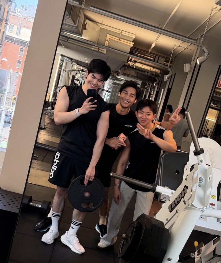 tunwaxz's tweet photo. เมการักสวนผักมาตลอด ไม่เคยทำให้ผิดหวัง https://t.co/3rvTDu1bny