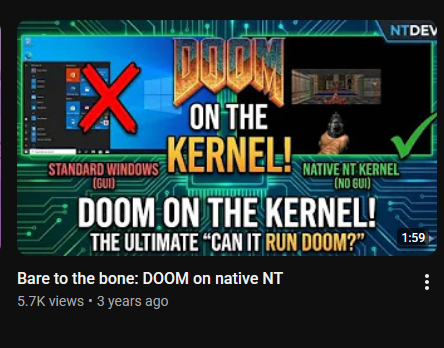 JGFT tweet media