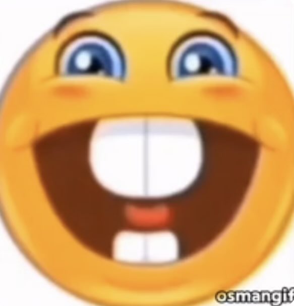 𝙏𝘽 🍡 tweet media