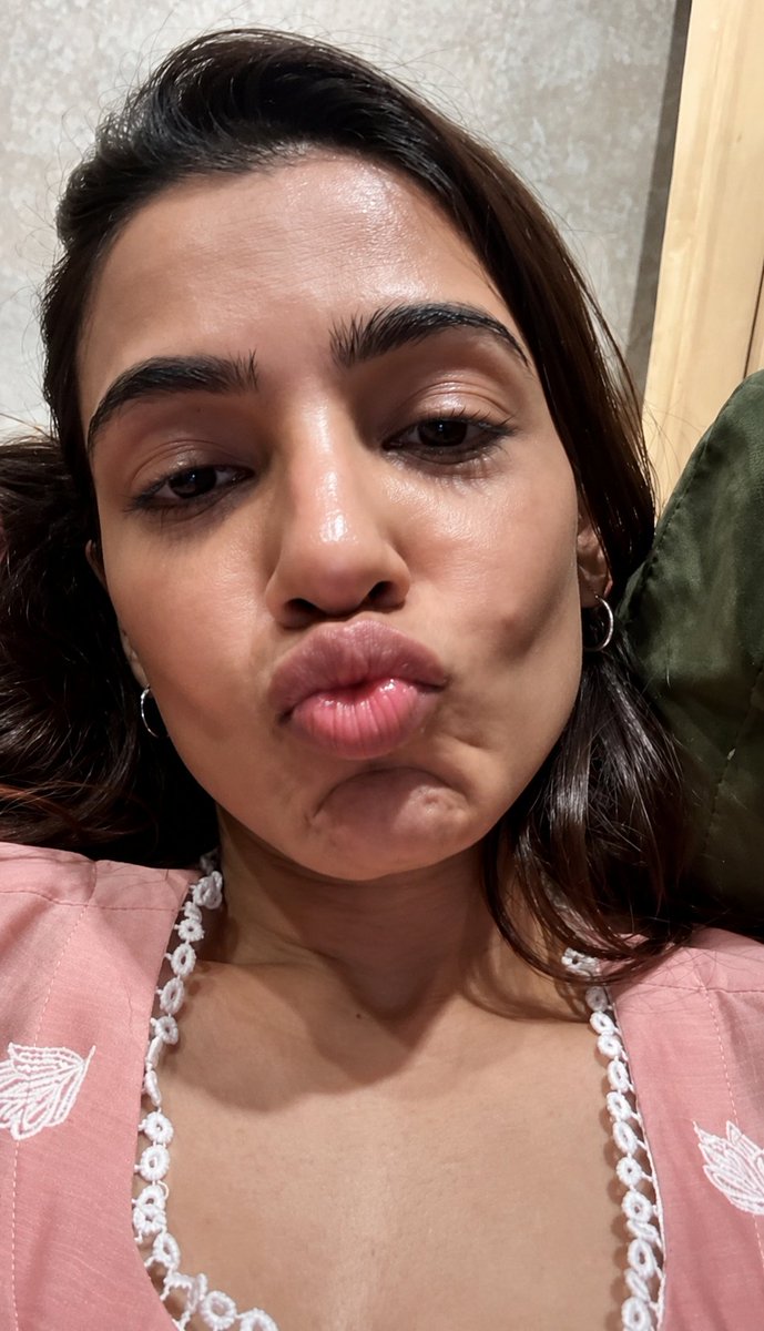NTurtle66836's tweet photo. 📍Glimpse of Sam😍🔥
#samantha #SamanthaRuthPrabhu
#actress #actress https://t.co/tRRvtQLrpf