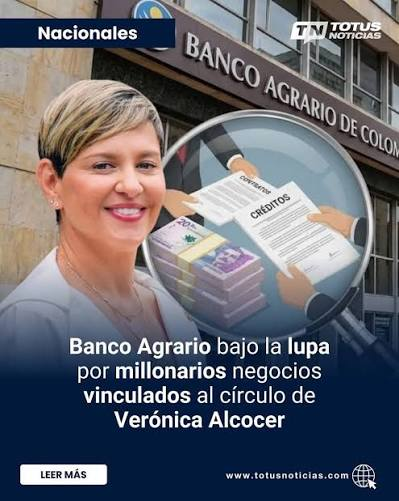 CordobaMar86632's tweet photo. @derlilopeza De tanto repetir, sale esta imagen https://t.co/xIKqqt8mUX