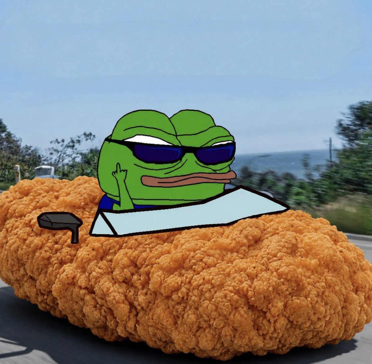 cringelord tweet media