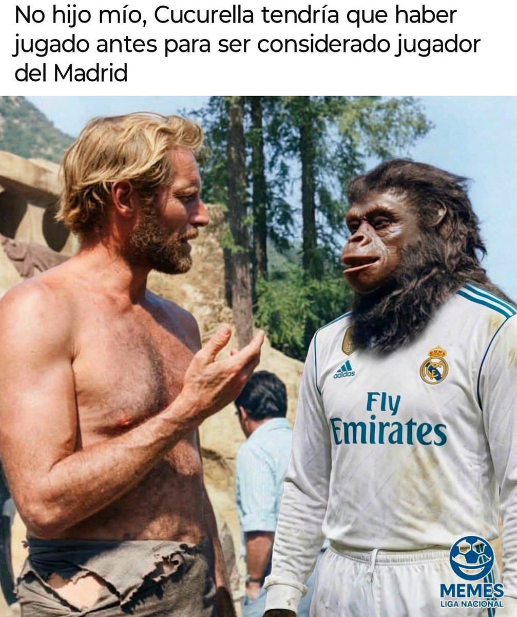 joseph_days01's tweet photo. @As_TomasRoncero @realmadrid 🤣🤣🤣🤣 https://t.co/TBVnKprAs3