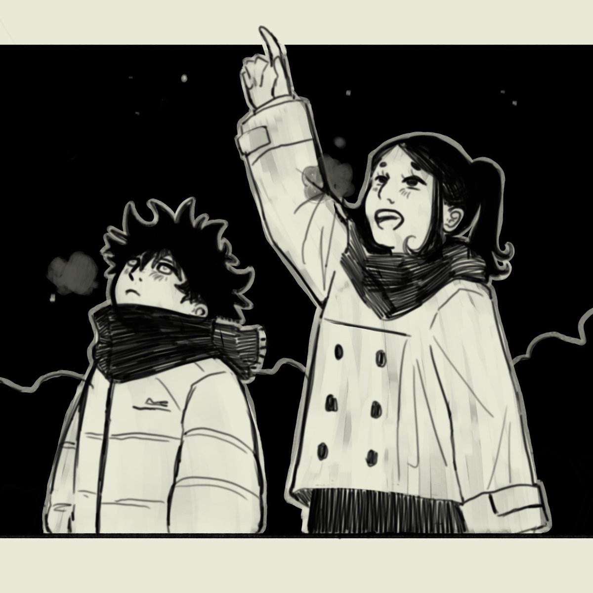 FlowerQuib's tweet photo. my kids :( https://t.co/qV9kVPui4X